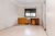 Apartamento, 4 quartos, 200 m² - Foto 3