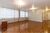 Apartamento, 4 quartos, 198 m² - Foto 3
