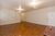 Apartamento, 4 quartos, 198 m² - Foto 5