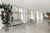 Apartamento, 4 quartos, 198 m² - Foto 2