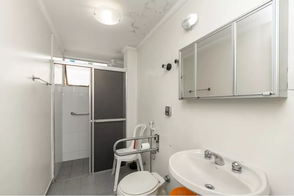 Apartamento à venda com 3 quartos, 158m² - Foto 14