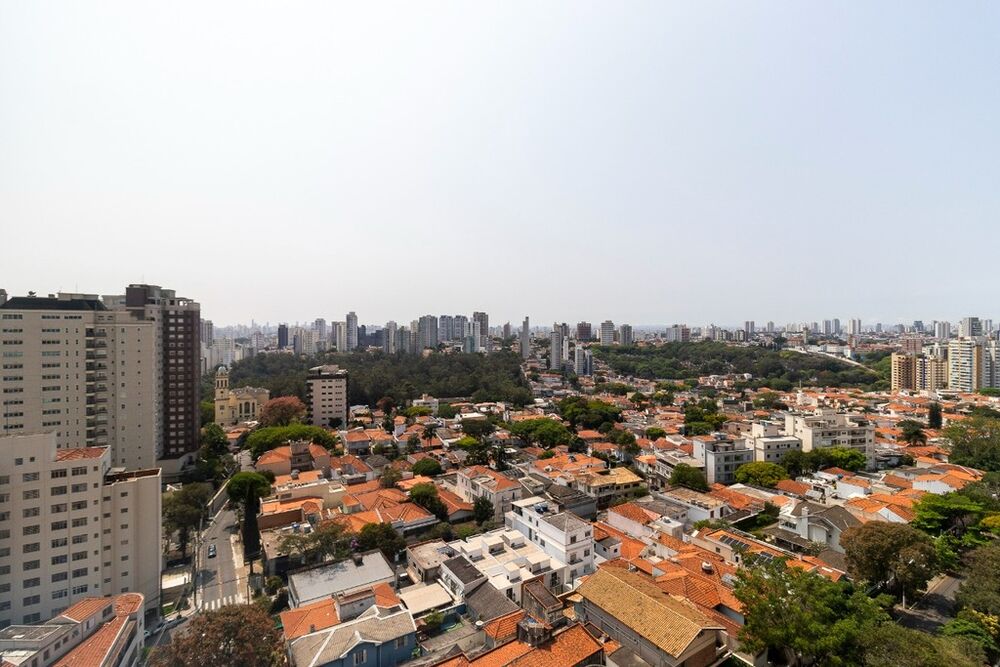 Apartamento à venda com 1 quarto, 42m² - Foto 7