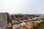 Apartamento, 1 quarto, 42 m² - Foto 7