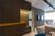 Apartamento, 1 quarto, 42 m² - Foto 5