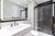 Apartamento, 1 quarto, 42 m² - Foto 6