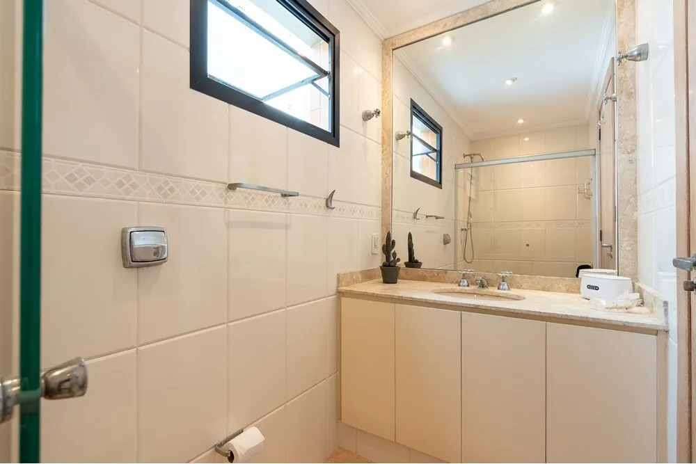 Apartamento, 4 quartos, 141 m² - Foto 7