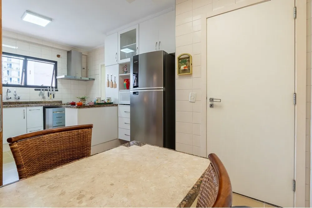 Apartamento, 4 quartos, 141 m² - Foto 16