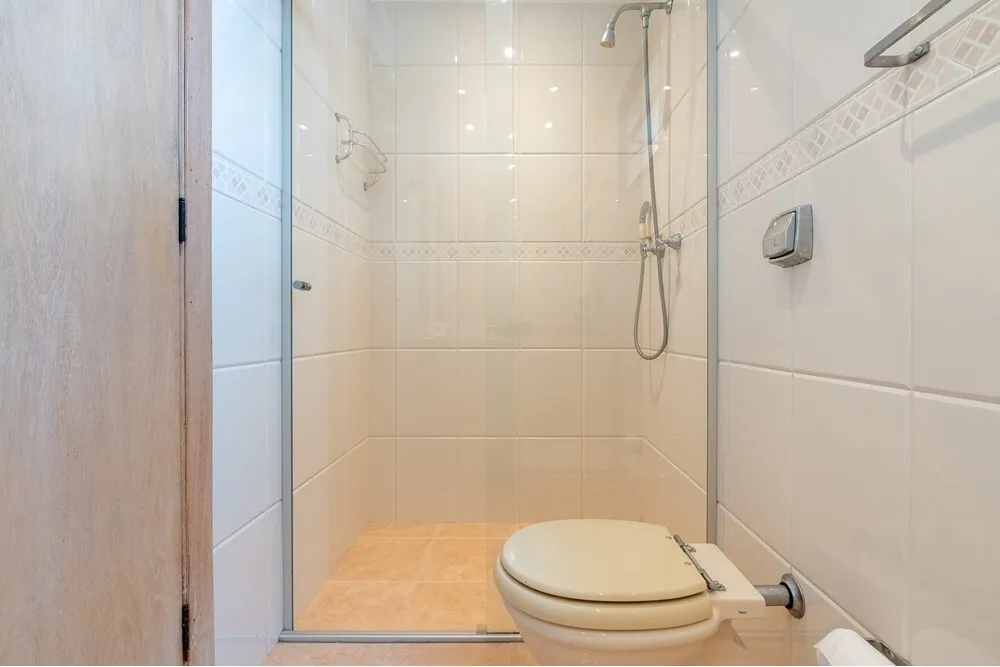 Apartamento, 4 quartos, 141 m² - Foto 6