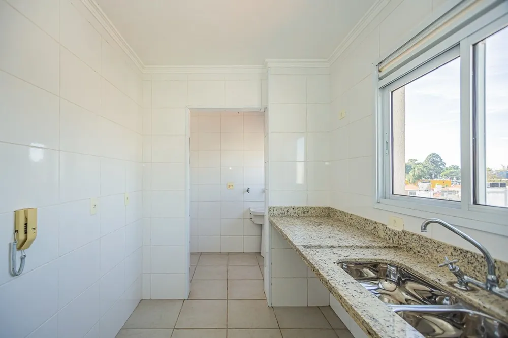 Apartamento, 3 quartos, 75 m² - Foto 3