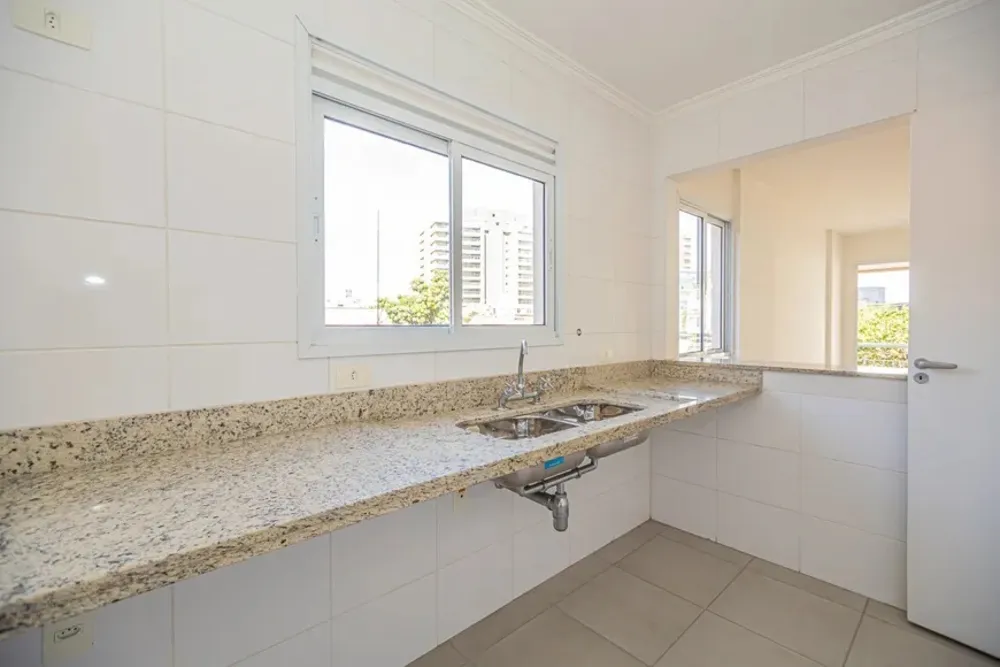 Apartamento, 3 quartos, 75 m² - Foto 5