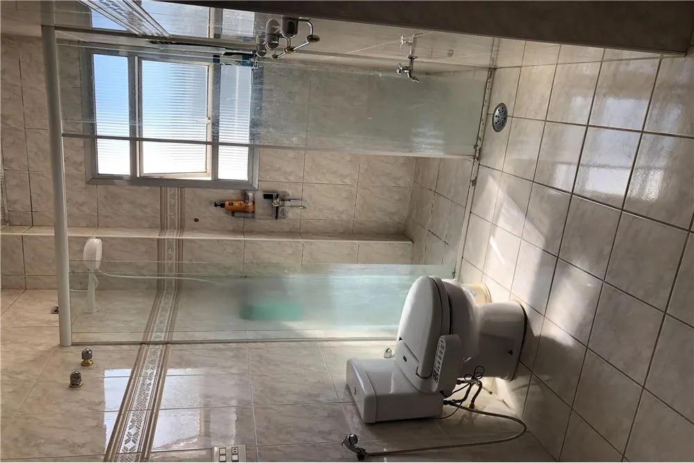Cobertura, 3 quartos, 270 m² - Foto 6