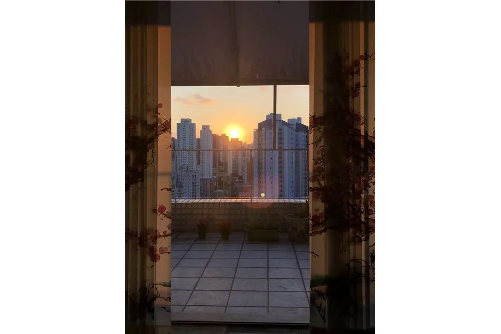 Cobertura, 3 quartos, 270 m² - Foto 12
