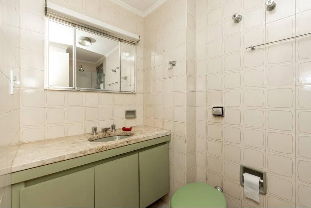 Apartamento, 3 quartos, 92 m² - Foto 7