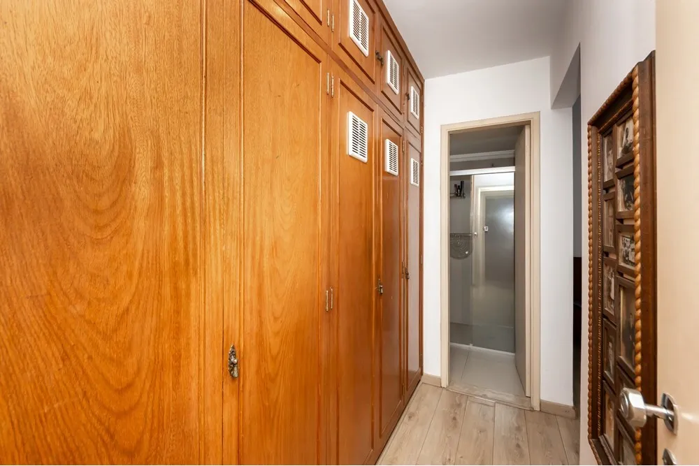 Apartamento, 3 quartos, 92 m² - Foto 13