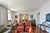 Apartamento, 3 quartos, 193 m² - Foto 5