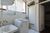 Apartamento, 3 quartos, 193 m² - Foto 2