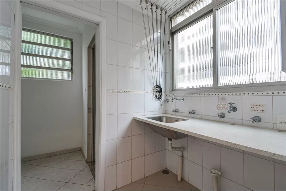 Apartamento à venda com 1 quarto, 80m² - Foto 10