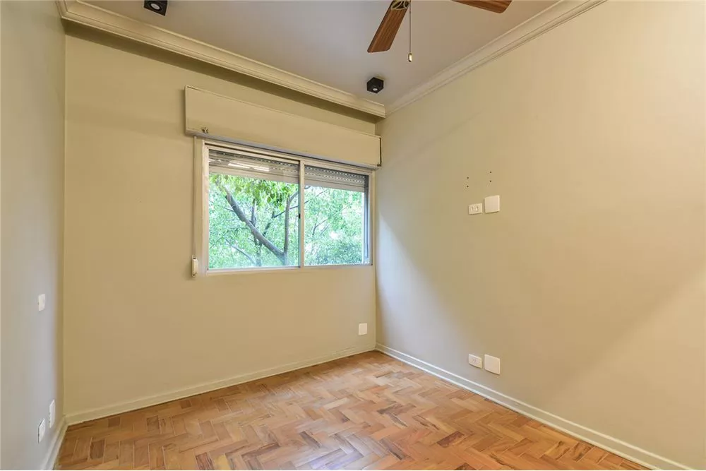 Apartamento à venda com 1 quarto, 80m² - Foto 3