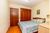 Apartamento, 3 quartos, 111 m² - Foto 1