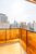 Apartamento, 3 quartos, 78 m² - Foto 2