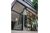 Apartamento, 1 quarto, 33 m² - Foto 1