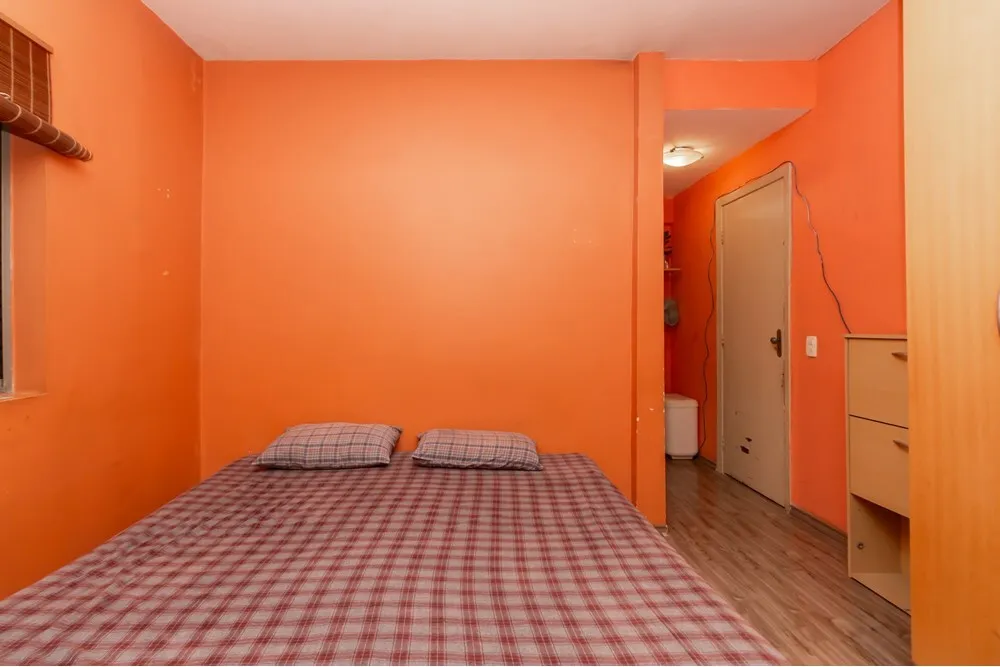 Apartamento, 3 quartos, 124 m² - Foto 12