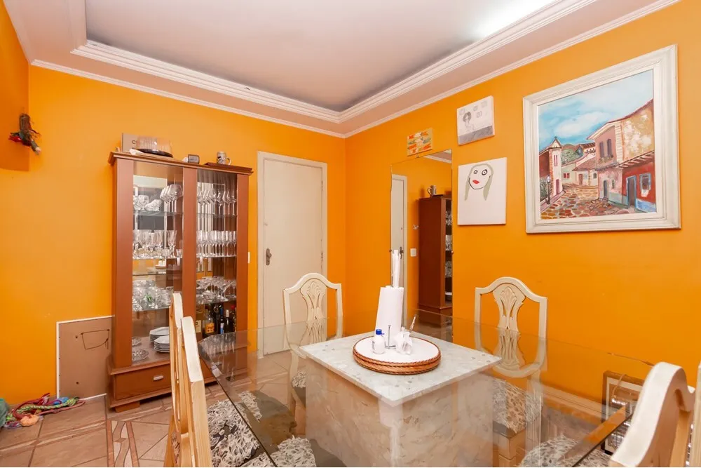 Apartamento, 3 quartos, 124 m² - Foto 11