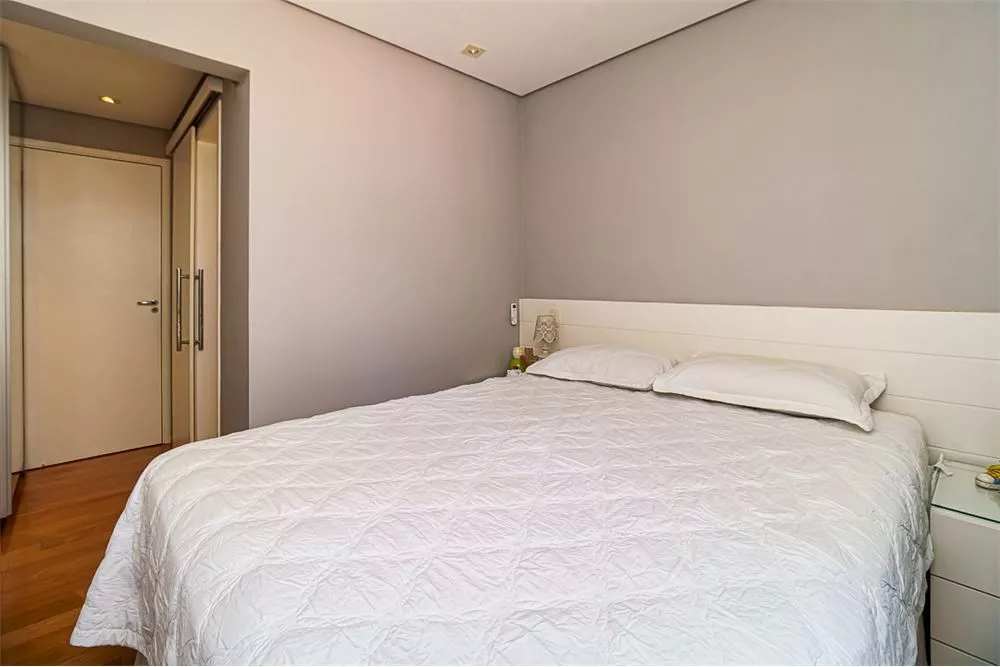 Apartamento à venda com 2 quartos, 72m² - Foto 8