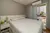 Apartamento, 2 quartos, 72 m² - Foto 7