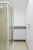 Apartamento, 1 quarto, 25 m² - Foto 6