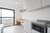 Apartamento, 1 quarto, 25 m² - Foto 4