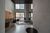 Apartamento, 1 quarto, 25 m² - Foto 8