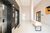 Apartamento, 1 quarto, 25 m² - Foto 3