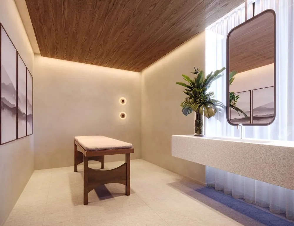 Cobertura, 4 quartos, 559 m² - Foto 9