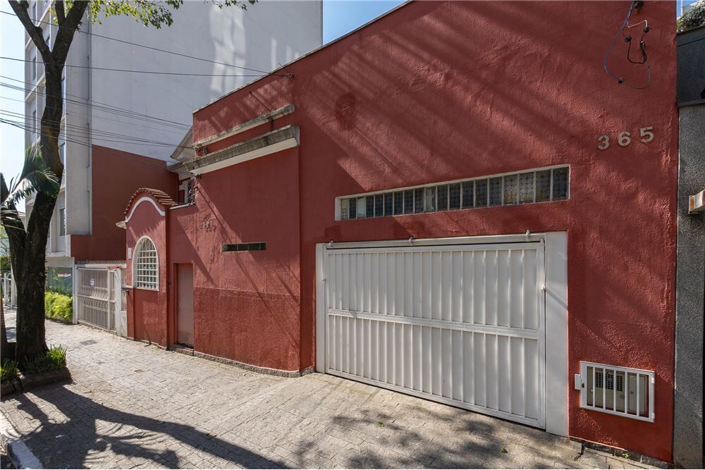 Casa à venda com 8 quartos, 412m² - Foto 3