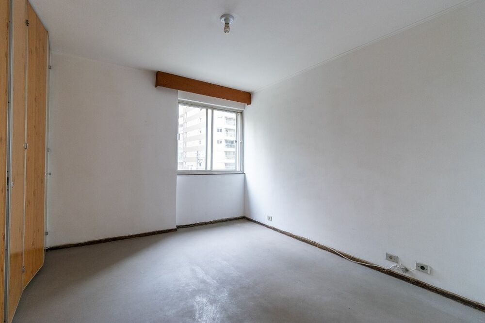 Apartamento à venda com 3 quartos, 123m² - Foto 6