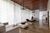 Apartamento, 3 quartos, 123 m² - Foto 5