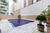 Apartamento, 3 quartos, 123 m² - Foto 4