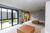 Kitnet-Studio, 23 m² - Foto 2