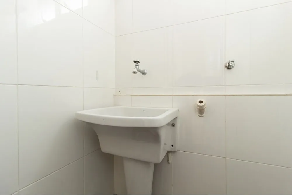 Apartamento, 1 quarto, 74 m² - Foto 5
