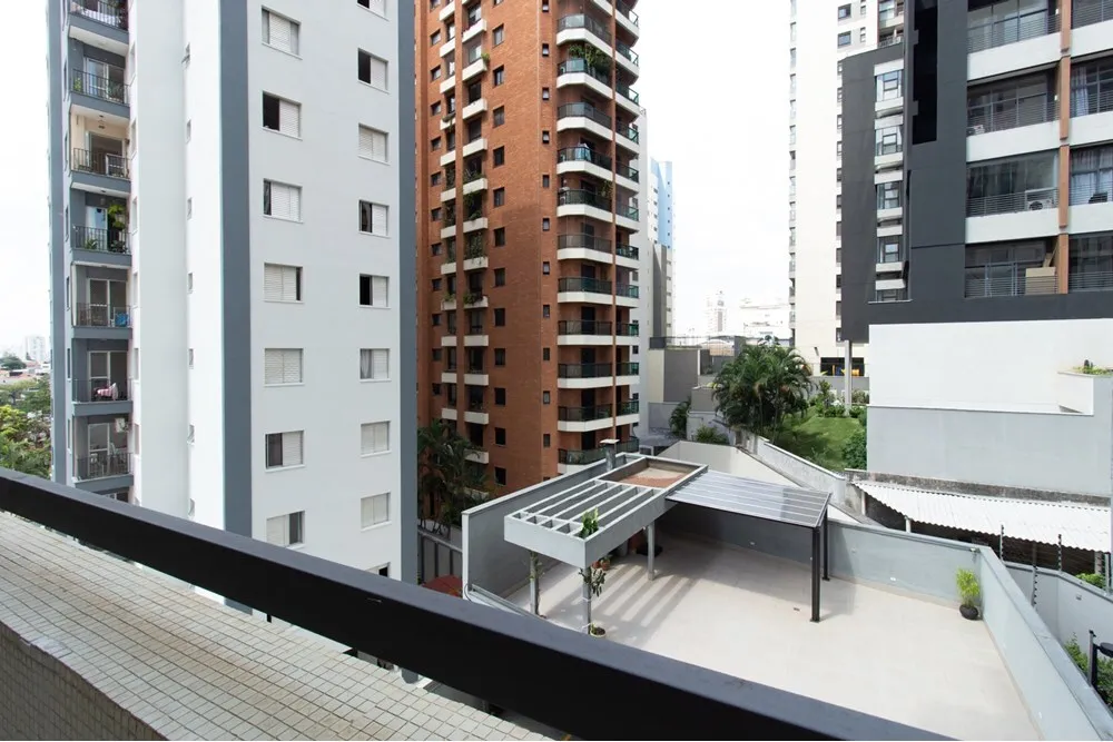 Apartamento, 1 quarto, 74 m² - Foto 5