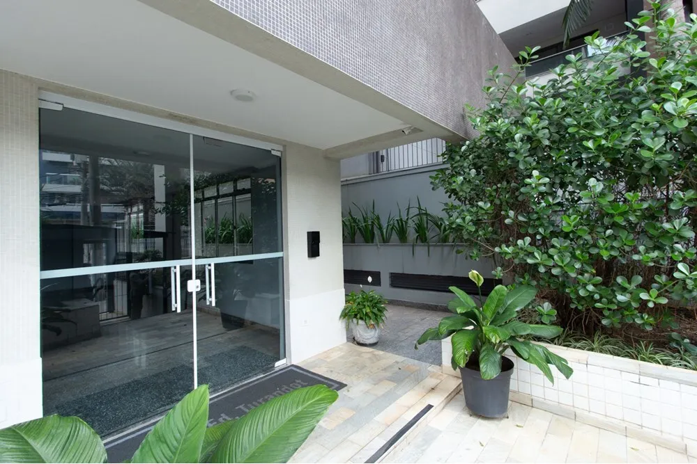 Apartamento, 1 quarto, 74 m² - Foto 6
