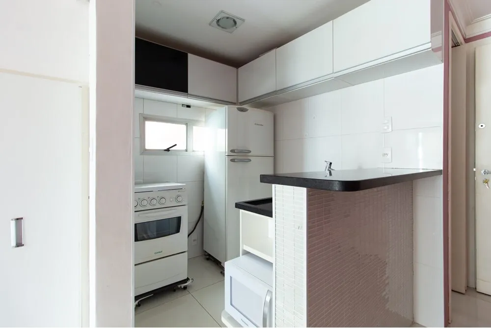 Apartamento, 1 quarto, 74 m² - Foto 9