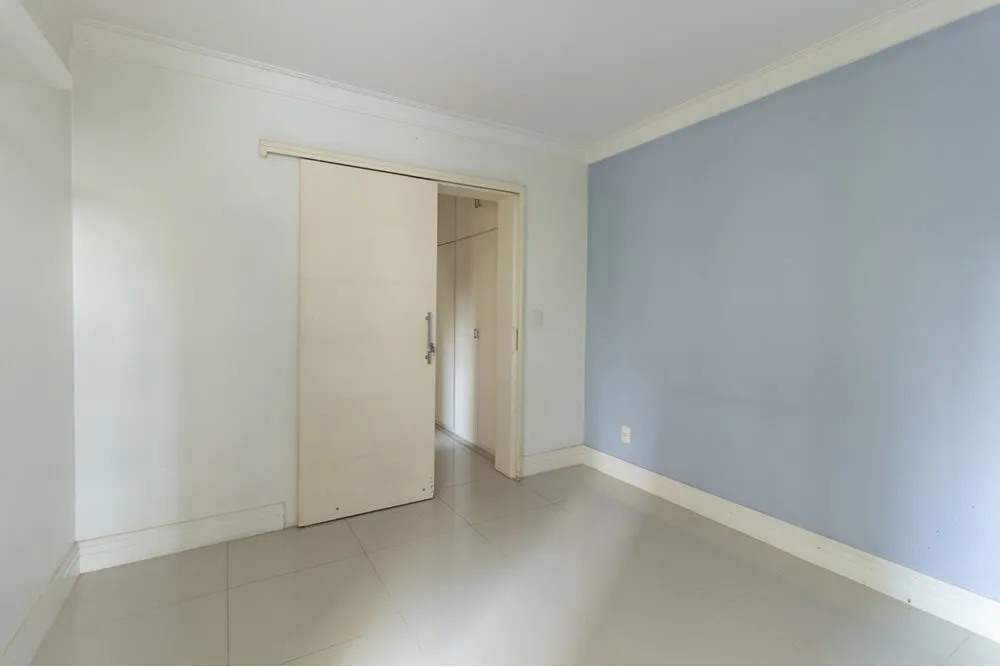 Apartamento, 1 quarto, 74 m² - Foto 6