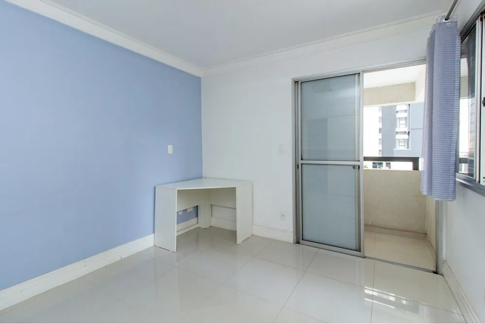 Apartamento, 1 quarto, 74 m² - Foto 12