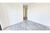 Apartamento, 4 quartos, 157 m² - Foto 3