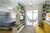 Apartamento, 1 quarto, 42 m² - Foto 18