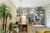 Apartamento, 1 quarto, 42 m² - Foto 19
