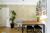 Apartamento, 1 quarto, 42 m² - Foto 17