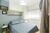Apartamento, 1 quarto, 42 m² - Foto 15